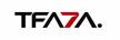 TFA7A - Home