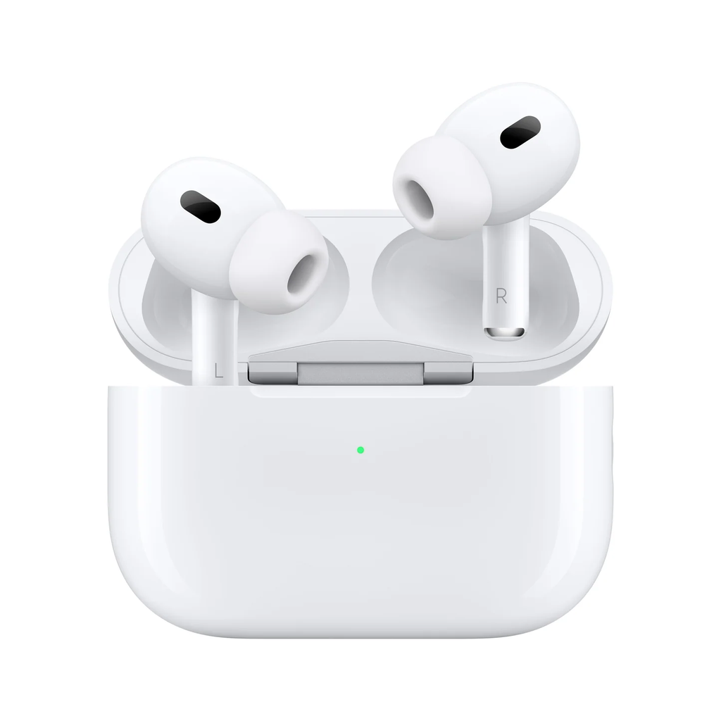 Air PRO 2ème génération High Quality+ Livraison Gratuite 🎁 = 149 dhs