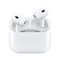 Air PRO 2ème génération High Quality+ Livraison Gratuite 🎁 = 149 dhs