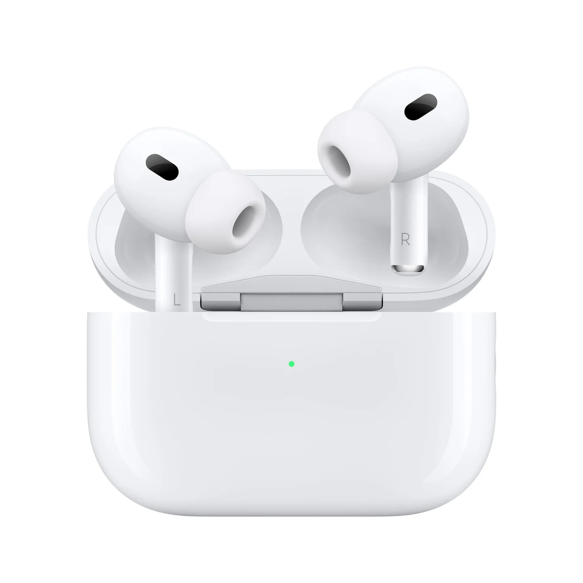 Air PRO 2ème génération High Quality+ Livraison Gratuite 🎁 = 149 dhs