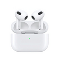 Air 3ème  génération High Quality+ Livraison Gratuite 🎁 = 149 dhs
