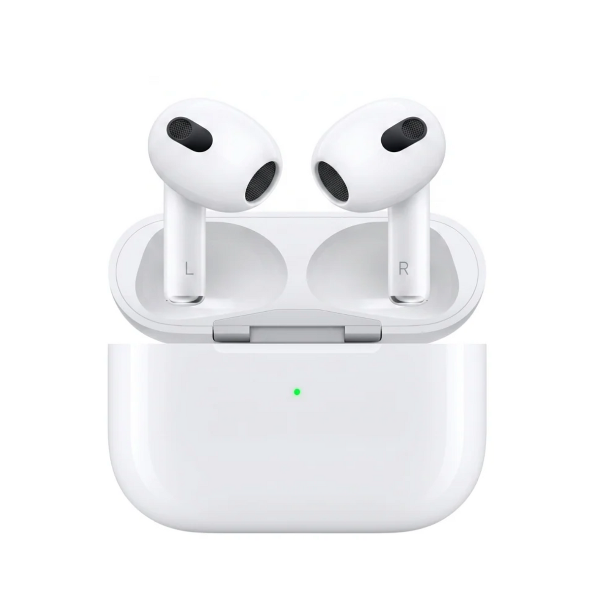 Air PRO 2ème  génération High Quality+ Livraison Gratuite 🎁 = 149 dhs